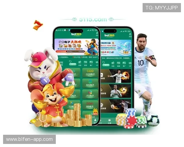 开云体育注册送波胆吗避坑指南数字高频玩法防骗 开云体育注册送波胆吗避坑指南数字高频玩法防骗