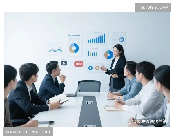 世界杯直播彩票与数字高频玩法防骗避坑指南