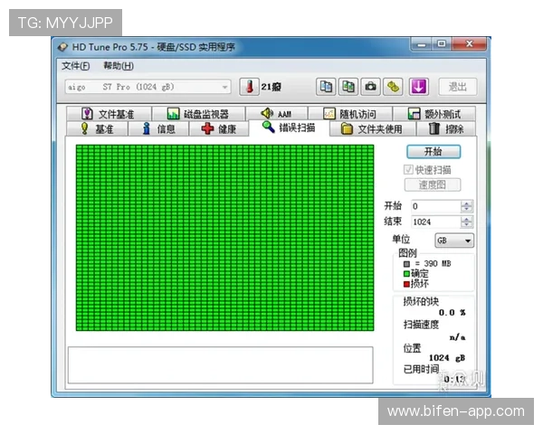 买波胆哪个平台好 防骗避坑极速提现指南