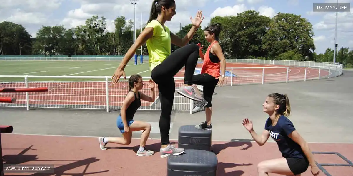 🏅 球星同款,触手可及!收藏限量周边,留住热血记忆🎁